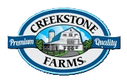 0-creekstone (Custom)