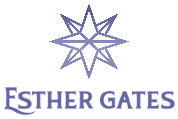 0-eg-logo