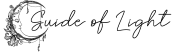 0-logo-gol (Custom)
