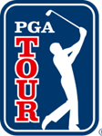 0-pga (custom)