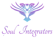 0-si-logo-v2 (Custom)