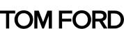 0-tf (custom)
