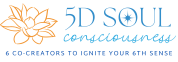 5D-Logo (Custom)