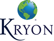 Kryon_Logo (Custom)