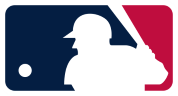 Major_League_Baseball (Custom)