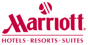 Marriott_Logo (Custom)