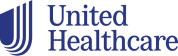 UnitedHealthcare (Custom)