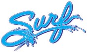 surf (Custom)