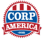 0-ca-logo