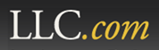 0-llc-logo