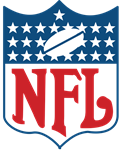 0-nfl