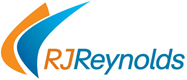 0-rjreynolds