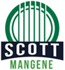 0-sm-logo
