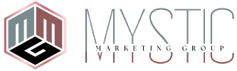 Mystic Marketing Group